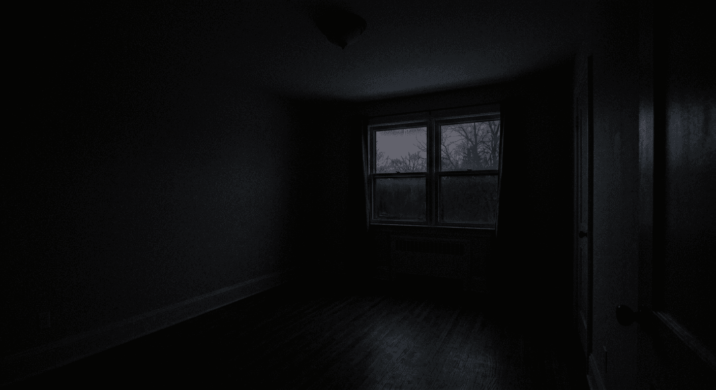  — before